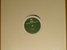 AFX - Hangable Auto Bulb 2 EP Mint Warp Aphex Twin