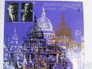 Al & Zoot In London w/ Peter King, Stan Tracey  - Jazz