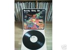 TWENTY SIXTY SIX AND THEN Rare Prog Psych Orig.Lp 1972