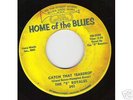 Northern Soul 45 5 Royales Catch That Teardrop LISTEN