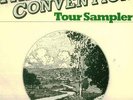LP - FAIRPORT CONVENTION - Tour Sampler 1975 UK