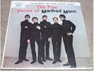 Manfred Mann 