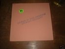 Derek And The Dominos LIVE Stormy Monday LP RARE