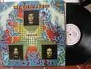 THIRD POWER - Believe WLP PROMO fuzz PSYCH from Detroit