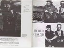 U2 