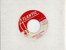NORTHERN SOUL THE EMBERS WHERE DID I GO WRONG