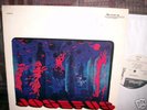 JOSEFUS : same     rare /Psych/Prog /LP