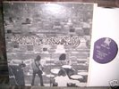 FRED CABAN AGAPE: Victims ....rare /Psych/Prog /LP