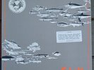 SNX - Box  , Minimal Elektro,mega rar