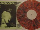 ELTON JOHN - West of the Rockies - LP  MCV   imp