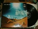 SRC 'Milstones' UK Capitol LP Stereo Psych