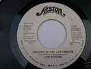 Lew Kirton on ALSTON  Rare Modern Soul
