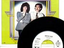 SPARKS-AMATEUR HOUR-JAPAN 7