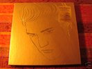 Elvis Presley Golden Celebration 6 lps Sealed Unopened