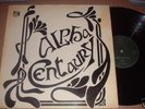 ALPHA CENTAURI-Rare French Prog Rock Rarity 1976