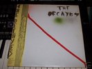 THE DECAYES - ICH BIN EIN SPIEGELEI - NWW LIST - LAFMS