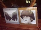 U2 