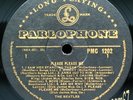 Beatles - Please, Please Me *GOLD & BLACK* UK Mono LP