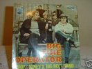 'BIG TIME OPERATOR' EP.ZOOT MONEY'S BIG ROLL BAND