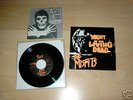 Misfits night of the living dead 7