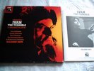Prokofief:Ivan,the terrible.Muti,SLS 5110.TAS
