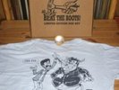 Frank Zappa Beat The Boots  Sehr Rar Top Zustand