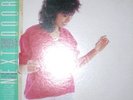 LP HITOMI TOHYAMA -Next Door-Rare Japan. Dance classic