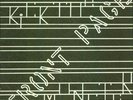 FRONT PAGE   Kick Them/Monster   Norwegian Punk KBD BTF