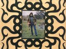 Rick Hayward - Folk/ Psyche on Blue Horizon -71- Listen