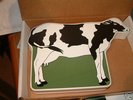 PINK FLOYD- ATOM HEART MOTHER - LIMITED EDITION