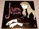 JUTTA HIPP QUINTET Original 1955 BLUE NOTE 10