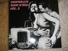 Vintage,Rock n Roll,Rockabilly,Hot Rod,Custom,Choppers