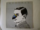 KESTREL CLASSIC PROG LP - ULTRA  RARE