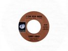 QUEEN/LARRY LUREX I Can Hear Music US Anthem 7