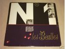 33t LP (12