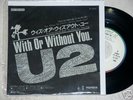 U2 