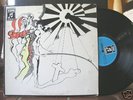 PRETTY THINGS - S.F. Sorrow ORIG German press PSYCH
