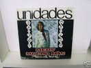 UNIDADES - KILLER FREAKBEAT HAMMOND SPANISH 45 RARE