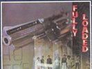 MAGNUM - Fully Loaded, Original killer FUNK LP   LISTEN