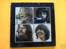 1970 CANADA LP BOX w/ Book SSEALED Let It Be BEATLES
