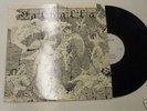 Valhalla: Selftitled - OOP new LP