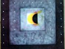 Pink Floyd - Eclipse        (Vediamo chi lo conosce...)