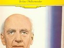 FURTWÄNGLER *Schubert*7.Symphony DGG 1961Tulip Hifi LP