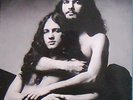 LON & DERREK VAN EATON BROTHER APPLE PROMO INSERTS RARE