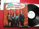 Blues Magoos: Electric Comic Book + book WLP psych EX