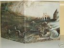 VENETIAN POWER  ITALIAN PROG PSYCH OBSCURE LP