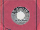 John  Edwards-Bell 205-Look On Your Face-Northern Soul