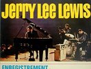 JERRY LEE LEWIS-LIVE AT STAR CLUB HAMBOURG-JAPAN