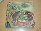 Jade Warrior - Last Autumn's Dream - Rare LP - Vertigo