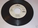 David Bowie -        RAREST RECORD  perhaps only copy